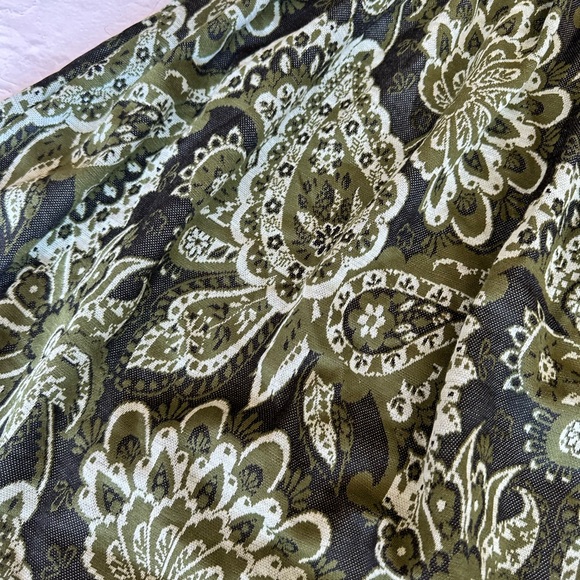 ✨NWT✨ LuLaRoe Amelia Dress Size Large - Picture 6 of 9